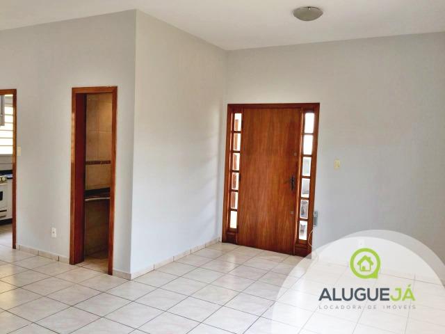 Casa de 4 quartos, residencial ou comercial, no Jardim Itália, em Cuiabá-MT. - Foto 15