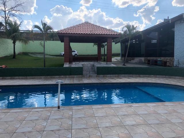 Aluguel de chacara - Foto 18