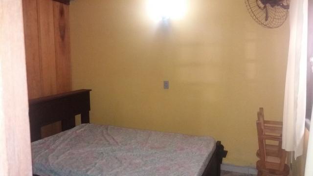 Residencial Luizez itapoa sc, - Foto 7