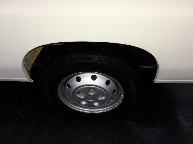 Fiat ducato - Foto 4