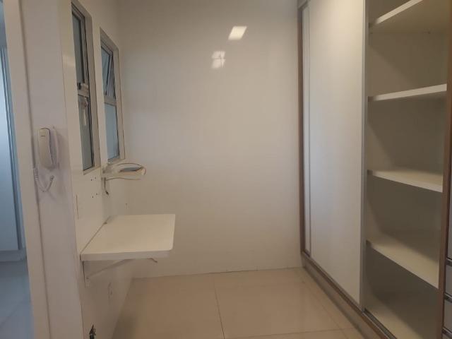 Vendo Lindo Apartamento a poucos passos do Parque Vaca Brava - Foto 7