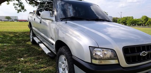 VENDO ou TROCO! - Foto 5