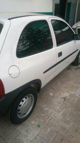Vende se carro corsa