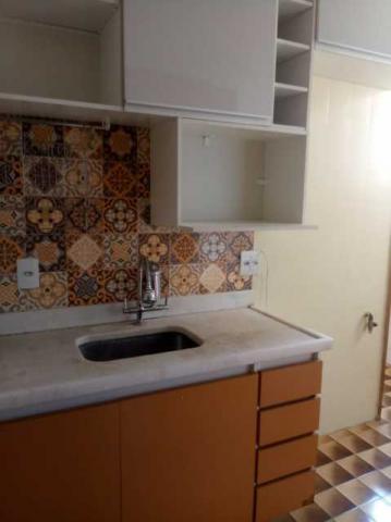 Apartamento à venda com 1 dormitórios em Vila isabel, Rio de janeiro cod:MIAP10074 - Foto 9