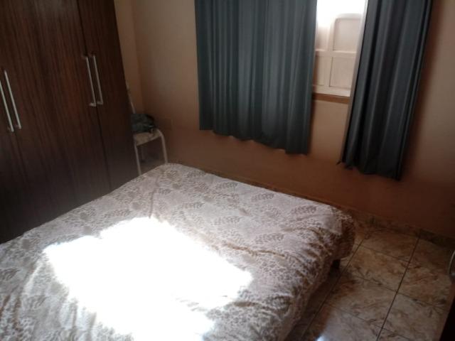 Marcelo Leite Vende Prédio Residencial - Bairro Itapuã II / Mimoso do Sul-ES - Foto 12