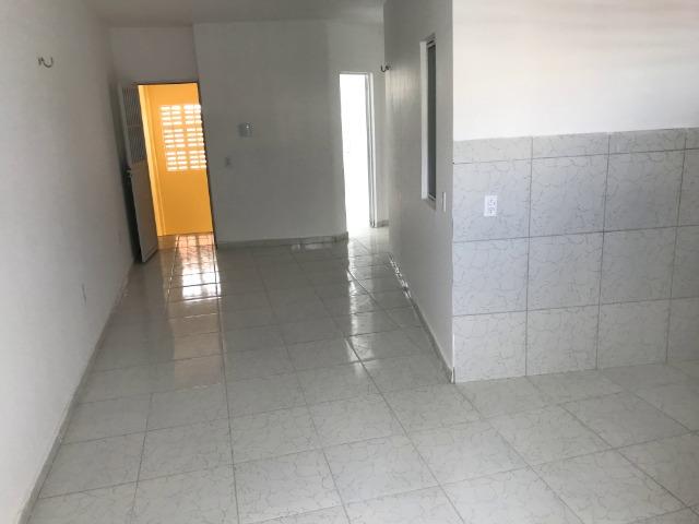 Apartamentos novos com 1, 2 e 3 quartos, no Bairro Boa Vista com vaga para moto - Foto 18