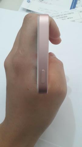 Iphone SE 64GB - Foto 6