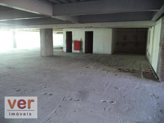 PT0015 Ponto Comercial / Mucuripe - Foto 8