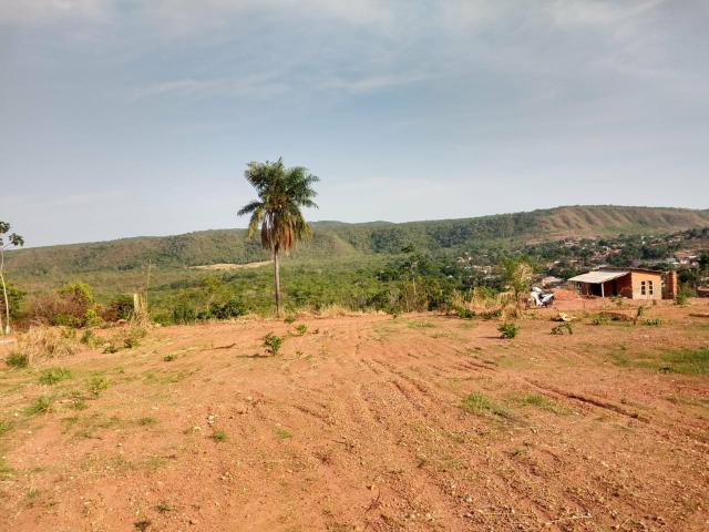 Vende-se terreno 12x26, 12 mil - Foto 3
