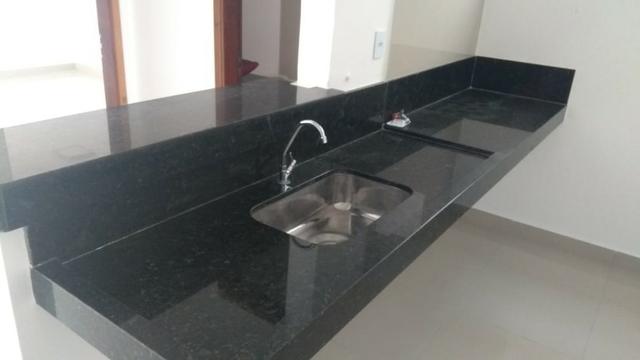 Apartamento em Caldas Novas - Foto 9