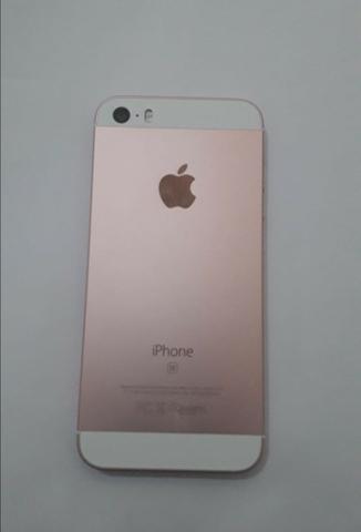 Iphone SE 64GB - Foto 3