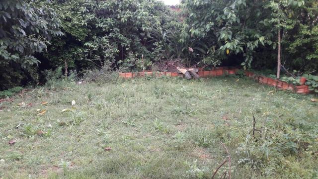 Terreno estância velha .150.000 - Foto 5