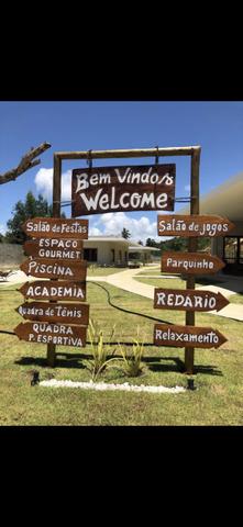 Lote em São Miguel dos Milagres - Foto 19