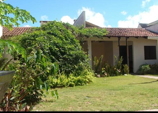 Sobrados e casas a beira mar, com edícula, 3ª Pedra - Foto 13