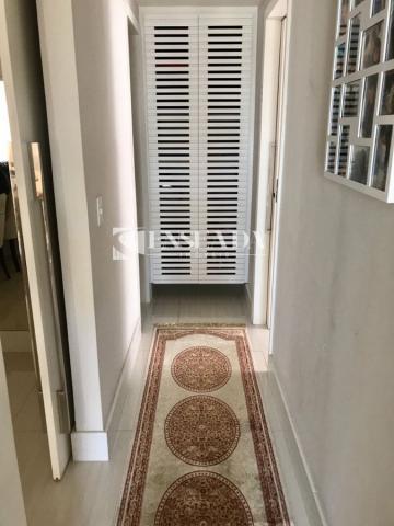Apartamento, Enseada do Suá, Vitória-ES - Foto 13