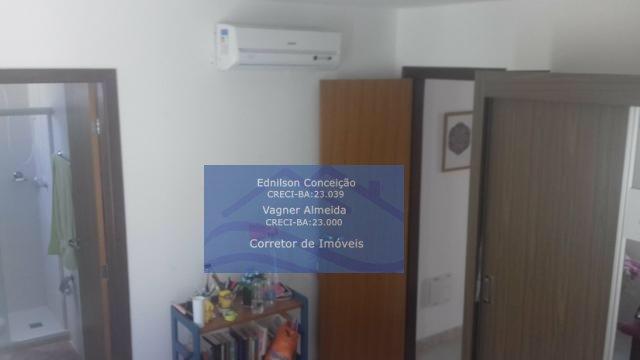 Apartamento, VILAS DO ATLÂNTICO, Lauro de Freitas-BA - Foto 4