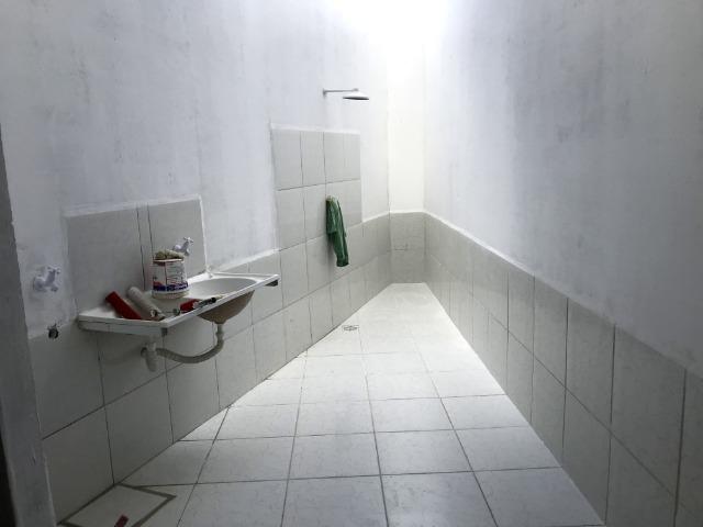 Apartamentos novos com 1, 2 e 3 quartos, no Bairro Boa Vista com vaga para moto - Foto 6