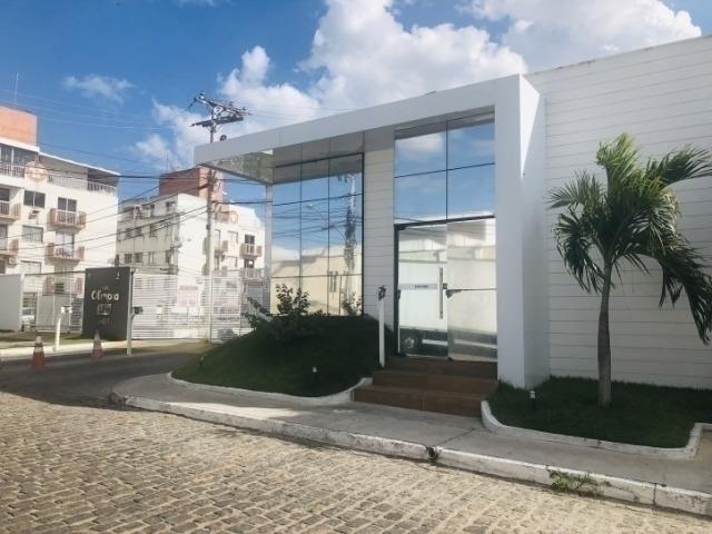 Feira de Santana Life - 3 Quartos - Bairro- Pedra do descanso Vila Olímpia - 600,00