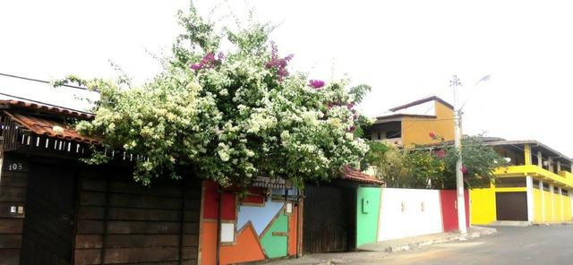 Área comercial a venda 150m²