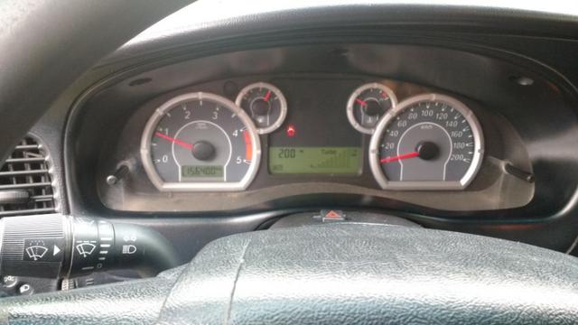Veículo - Foto 2
