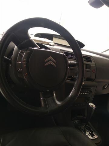 Vendo C4 Pallas exclusive - Foto 2