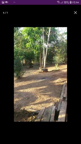 Vendo ou TROCO 2 casas (Leia todo o anuncio) - Foto 11