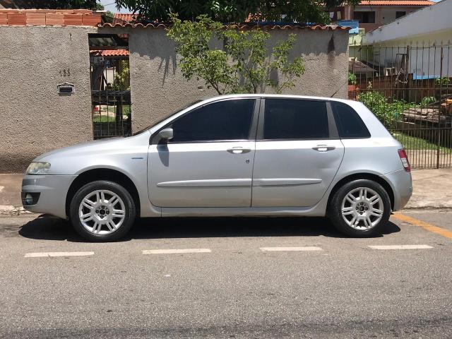 Fiat Stilo - Foto 3