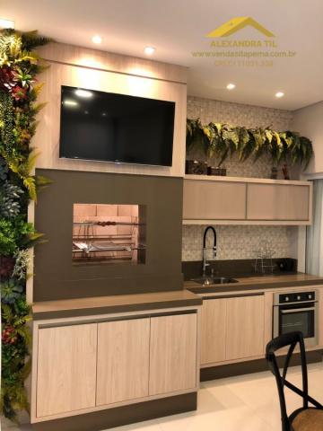 Apartamento à venda com 4 dormitórios em Centro, Itapema cod:671 - Foto 16