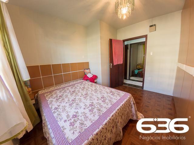Casa | Joinville | Itaum | Quartos: 3 - Foto 11