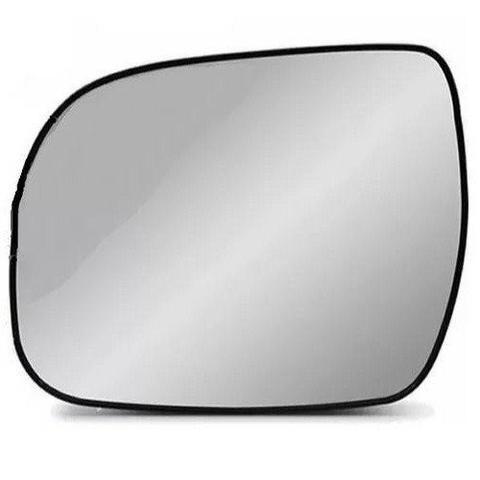 Espelho Do Retrovisor Diversos Modelos - Foto 2