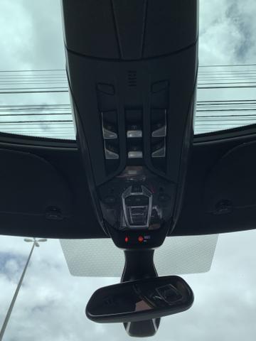 Citroen ds5 2015 só chic a versão top - Foto 16