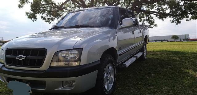 VENDO ou TROCO! - Foto 4