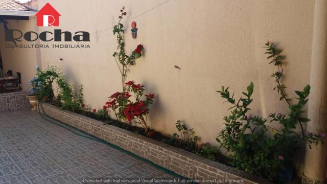 Quadra 13 (Sobradinho) - Reformada, vendo ou troco - Foto 2
