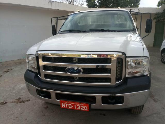 F350