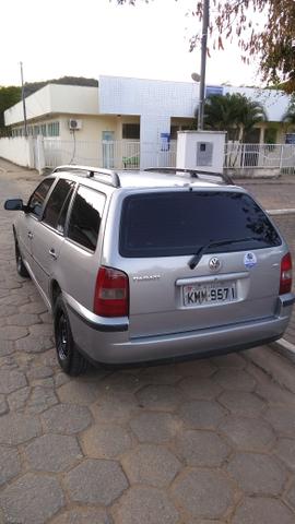 Parati G3 - Foto 3