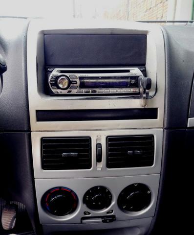 Fiat Siena Elx Flex 2009/2010 - Foto 6