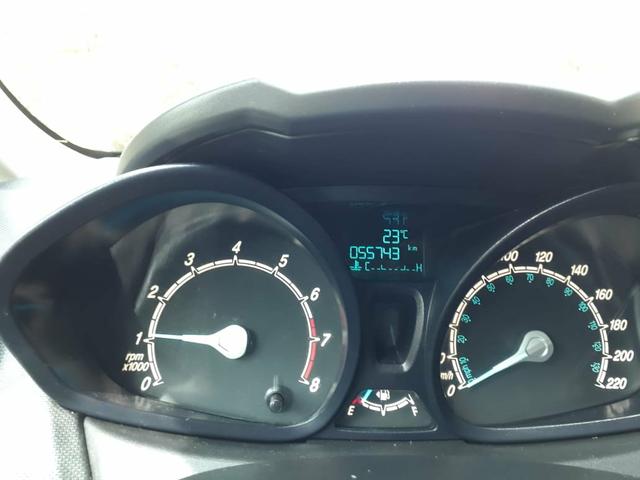 Carro - Foto 3