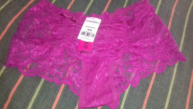 Vendo romance - Foto 3