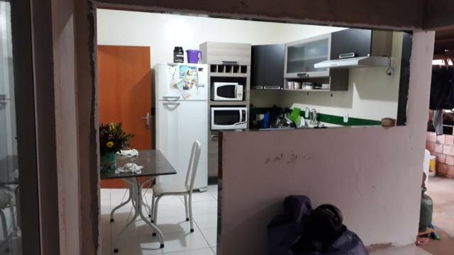 Casa a Venda