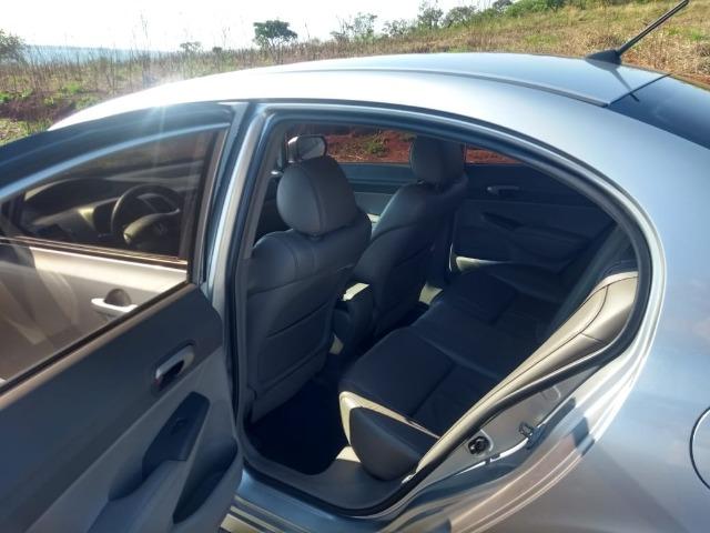 Honda civic - Foto 11