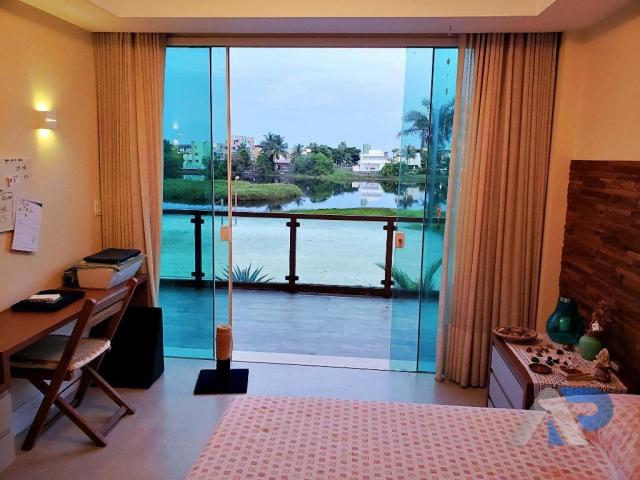 Casa à venda, 500 m² por R$ 1.680.000,00 - Praia do Flamengo - Salvador/BA - Foto 19