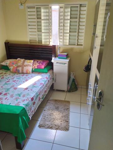 Casa original Condomínio fechado baixo custo. "somente venda" - Foto 7