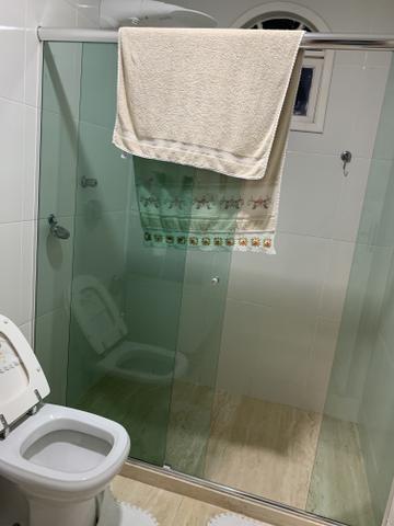 Casa no alto monte cristo - Foto 11