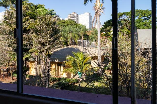 Apartamento de 3 quartos no Centro de Ribeirão |A190802984 - Foto 13
