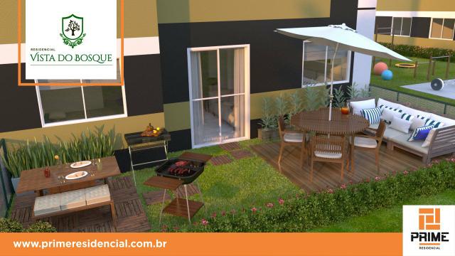 Promoção de lançamento mini feirão da caixa - Foto 2