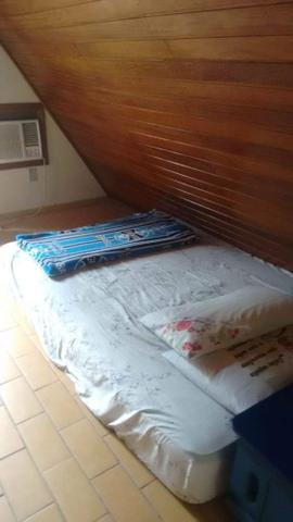 Alugo casa na Enseada de Brito , Diária! - Foto 4