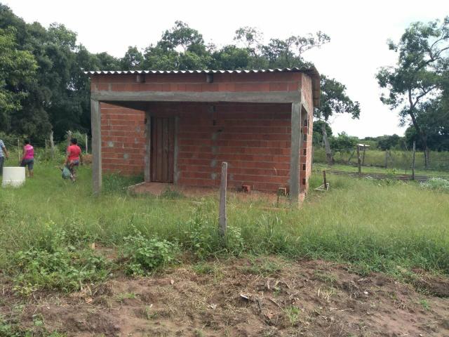 Venda - Foto 5
