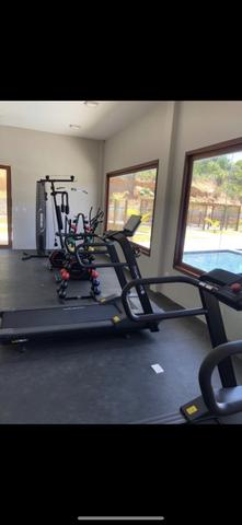 Lote em São Miguel dos Milagres - Foto 12