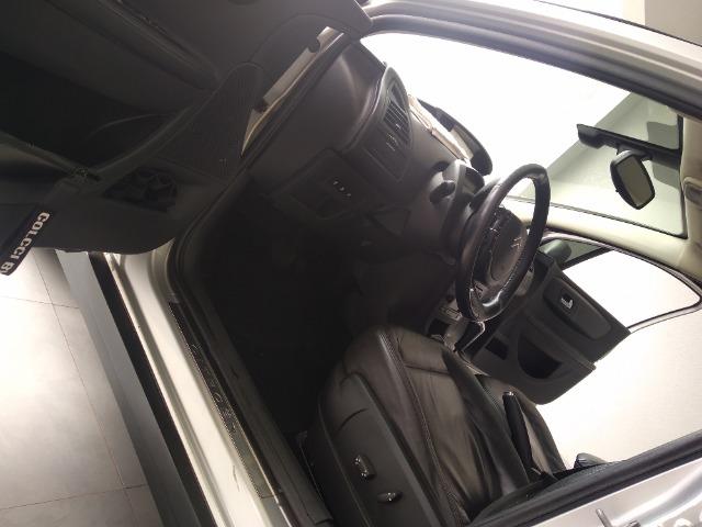 Vendo C4 Pallas exclusive - Foto 5