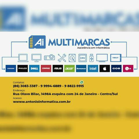 Ai multimarcas - Foto 2